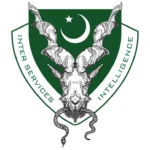 Custom Military Flags – Honor. Identity. Pride. - Image 2