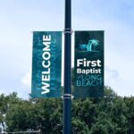 Custom Sports Flags | Sports Celebrations | Cultural & Sports Day - Image 4