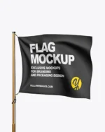 Custom Flags-Banners Printing | Personalized Feather Banners - Image 4