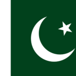 Outdoor Flags in Silk Fabric - Image 2