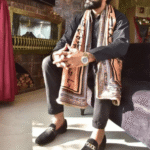 Dosti Muffler - Image 3