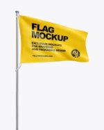 Mini Flags Printing in Pakistan – Promote, Represent & Celebrate | - Image 2