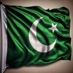 Custom Military Flags – Honor. Identity. Pride.